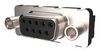 AMPHENOL COMMUNICATIONS SOLUTIONS D25S24A6GV00LF