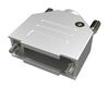 AMPHENOL COMMUNICATIONS SOLUTIONS 8655AMBT1A11KLF