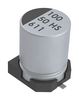 KEMET EDT107M035S9MAA