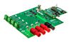 ANALOG DEVICES EVAL-ADEMA127KTZ