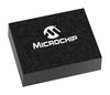 MICROCHIPDIRECT DSC1001DL5-012.2880