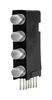 DIALIGHT 568-0701-819F