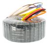 VIGORTRONIX VTX-146-100-215A