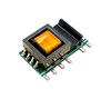 VIGORTRONIX VTX-215-005-103