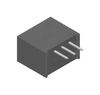 PULSE ELECTRONICS B78E12-1R0-R2