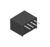 PULSE ELECTRONICS DQA1-15S1P
