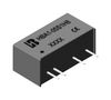 PULSE ELECTRONICS HBA1-05S1H6