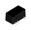 PULSE ELECTRONICS SA2-1205 LF