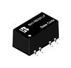 PULSE ELECTRONICS SA1-05D15 LF