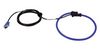 PICO TECHNOLOGY TA368 2000 A CURRENT PROBE D9