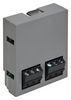 IDEC FC6A-PJ2CP