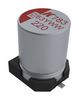 KEMET A783EK107M1VLAS035