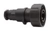 BULGIN LIMITED PXV0728/P.