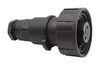BULGIN LIMITED PXV0739/S.