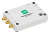 NI / EMERSON 785887-01-EOY25