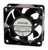 SAME SKY CFM-6015CF-050-345
