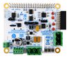 STMICROELECTRONICS X-STM32MP-IGTW1