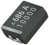 KYOCERA AVX TCBB475M035CRSZ0700E