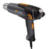 STEINEL HM2020 E EU