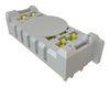 SAMTEC UMPS-06-03.5-L-V-S-W-TR