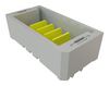 SAMTEC UMPT-04-01.5-L-V-S-W-TR