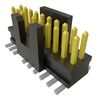 SAMTEC FTSH-110-01-L-DV-007-K-TR