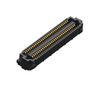 SAMTEC ADF6-20-03.5-L-4-0-A-TR