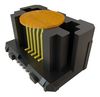 SAMTEC LSHM-105-02.5-L-DV-A-N-K-TR
