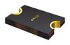 BOURNS MF-MSMF014/60X-2