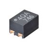 ARATAS G3VM-41QR4(TR05)