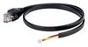 SENSIRION SEK-SFM3505 EVALUATION CABLE