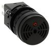 IDEC LW1Z-1X4D