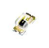 DIALIGHT 599-10A0-147IRF