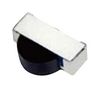 DIALIGHT 599-3QC0-147PTF