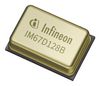 INFINEON IM67D128BV01XTMA1
