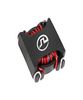 PULSE ELECTRONICS PA2749NLT