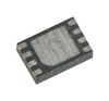 MICRON MT25QU01GBBB1EW9-0SIT