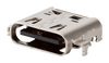 SAME SKY UJ40-22-C-H-G-MSMT-P24-TR