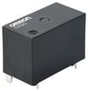ARATAS G6QG-1A DC24