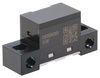 OMRON ELECTRONIC COMPONENTS B5W-LB1152-1