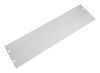 NVENT SCHROFF 30118302