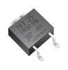BOURNS PWR163S-25-R500FE