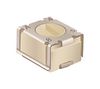 BOURNS 3312J-1-202E