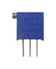 BOURNS PV36Y102C01B00