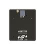 SILICON LABS XGM270S-RB4356A