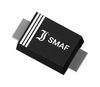 DIOTEC SEMICONDUCTOR SI01C065T