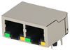 TE CONNECTIVITY 2496696-4