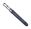 ROTRONIC HC2A-IC302