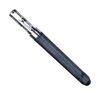 ROTRONIC HC2A-PT100