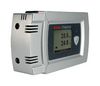ROTRONIC HL-20D